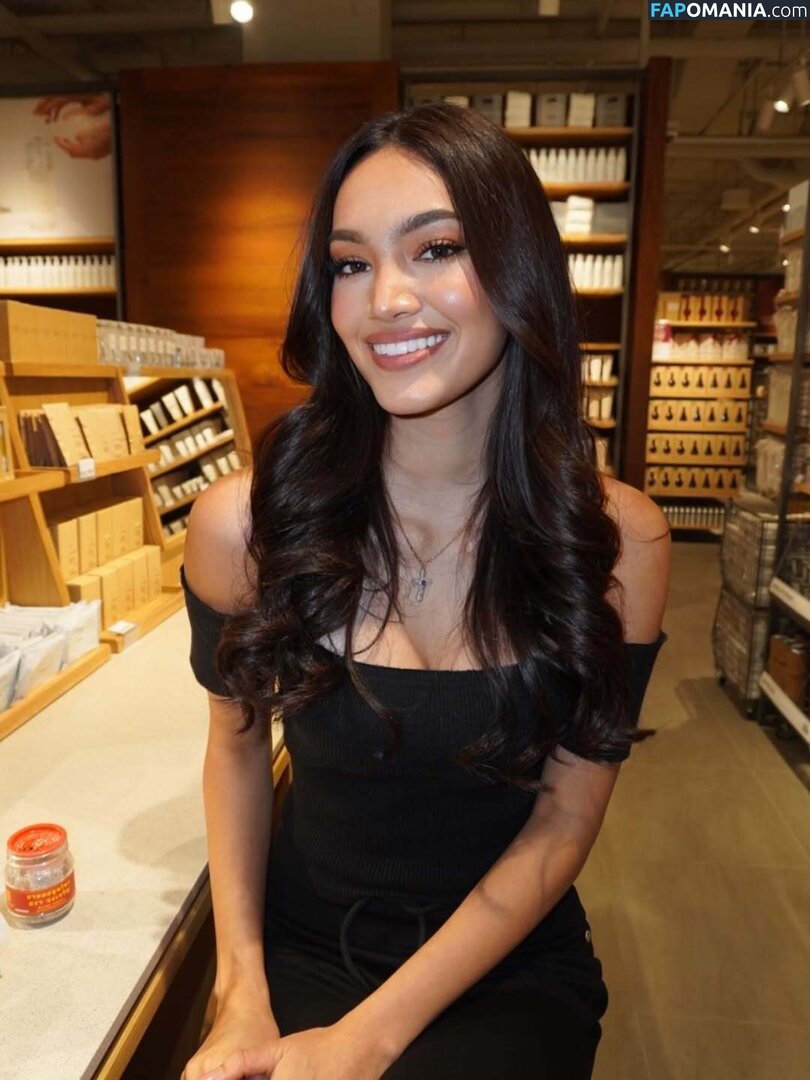 Vanessa Wenk / vanessanck.w Nackt OnlyFans  Geleaktes Foto #22