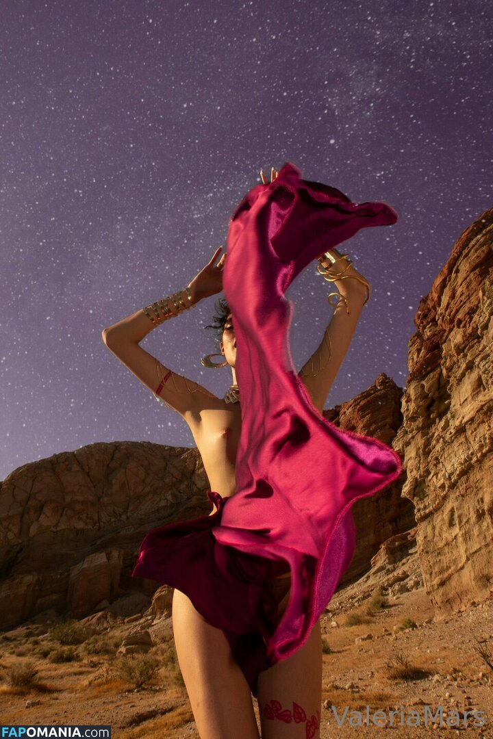 Vanessavenus21 Nackt OnlyFans  Geleaktes Foto #30