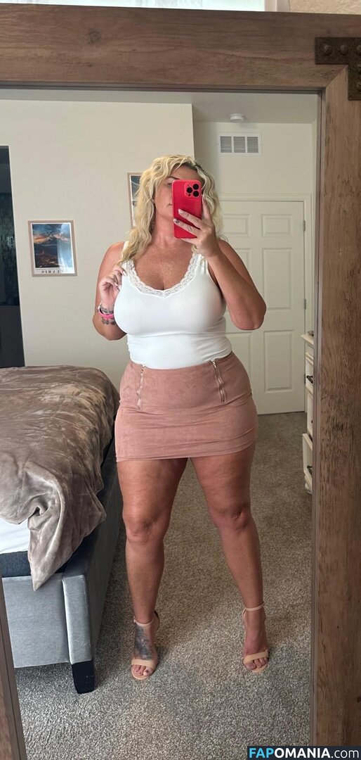 Vanilla_CreamedCake / vanillacreamedcake Nackt OnlyFans  Geleaktes Foto #8