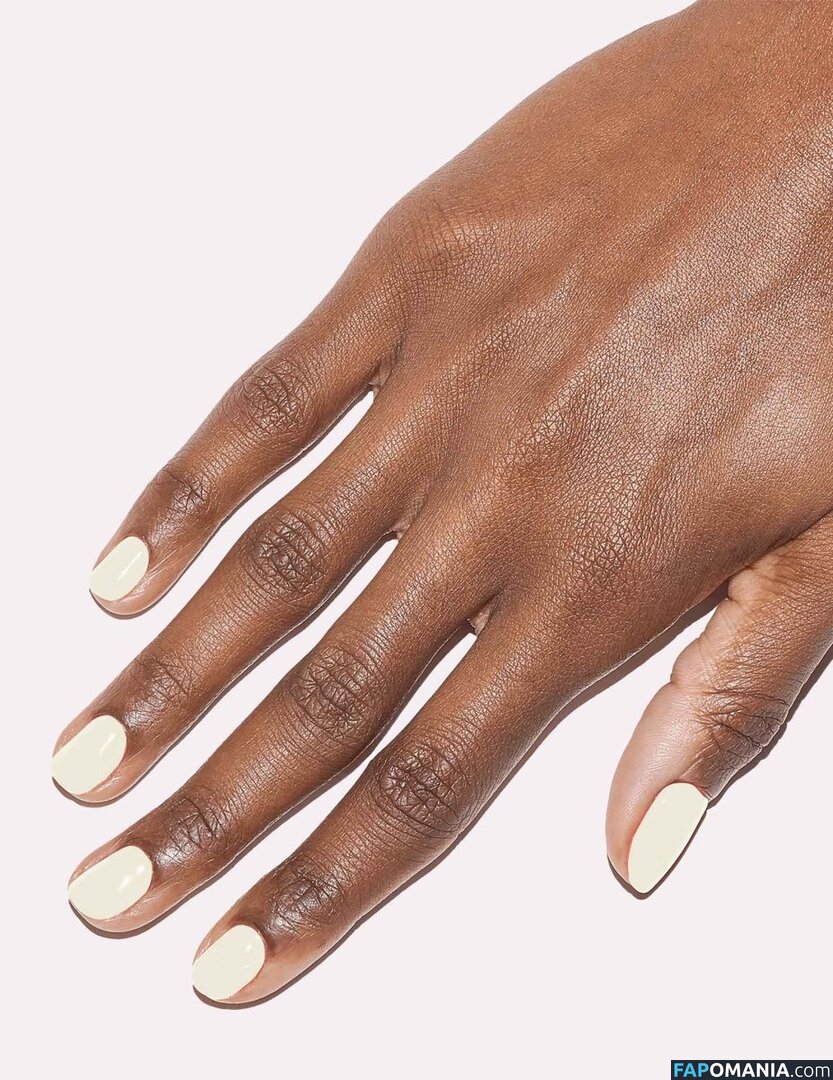 Vanilla Milk Nackt OnlyFans  Geleaktes Foto #2