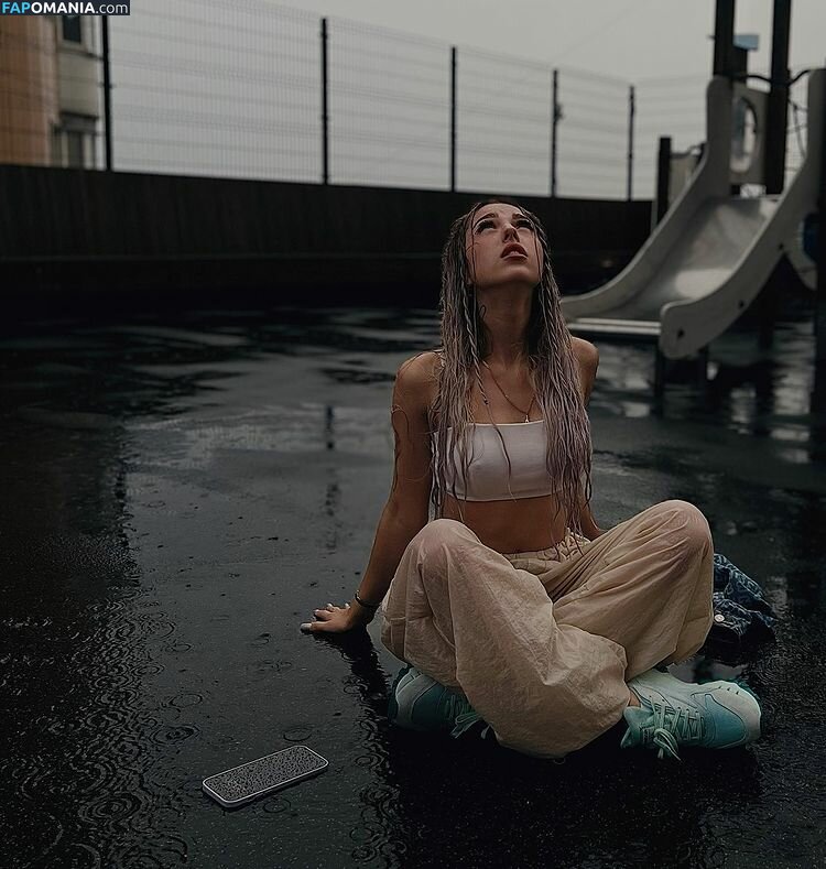 vanilopa / vanilopa_inst Nackt OnlyFans  Geleaktes Foto #30