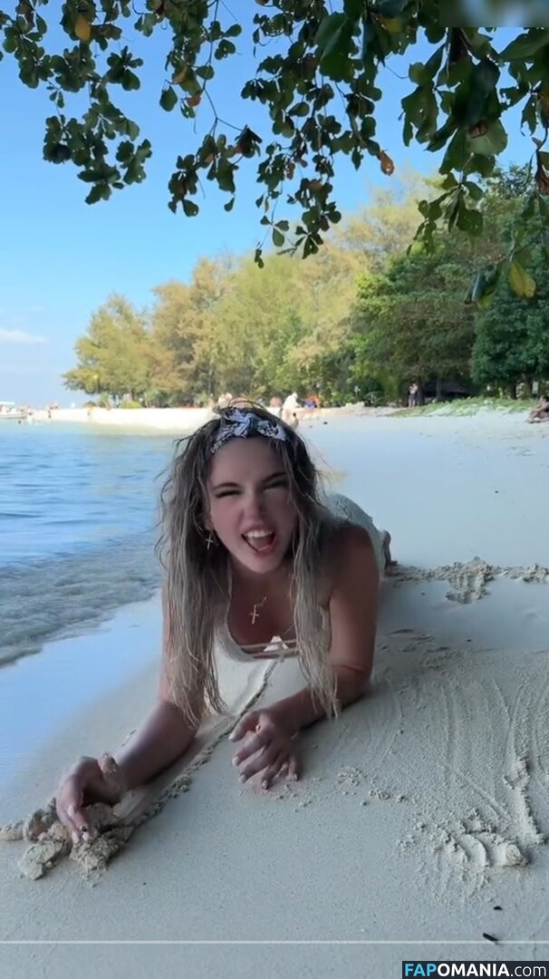 vanilopa / vanilopa_inst Nackt OnlyFans  Geleaktes Foto #43