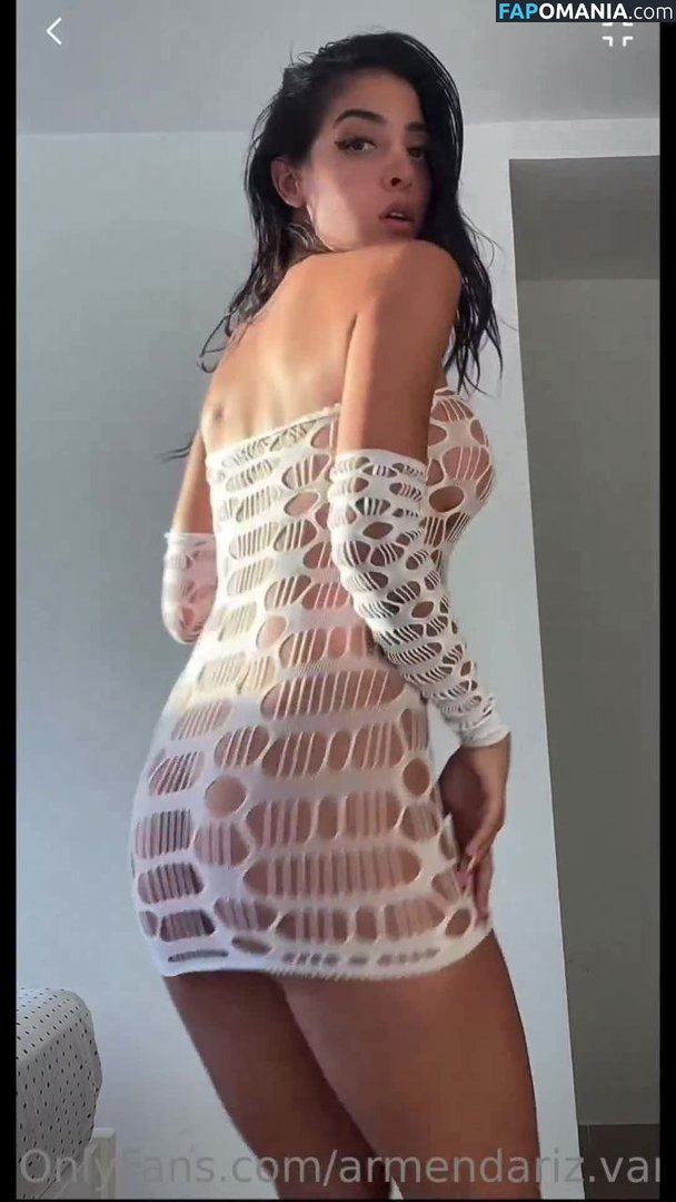 Armendariz.vanne / armendarizvanne Nackt OnlyFans  Geleaktes Foto #32