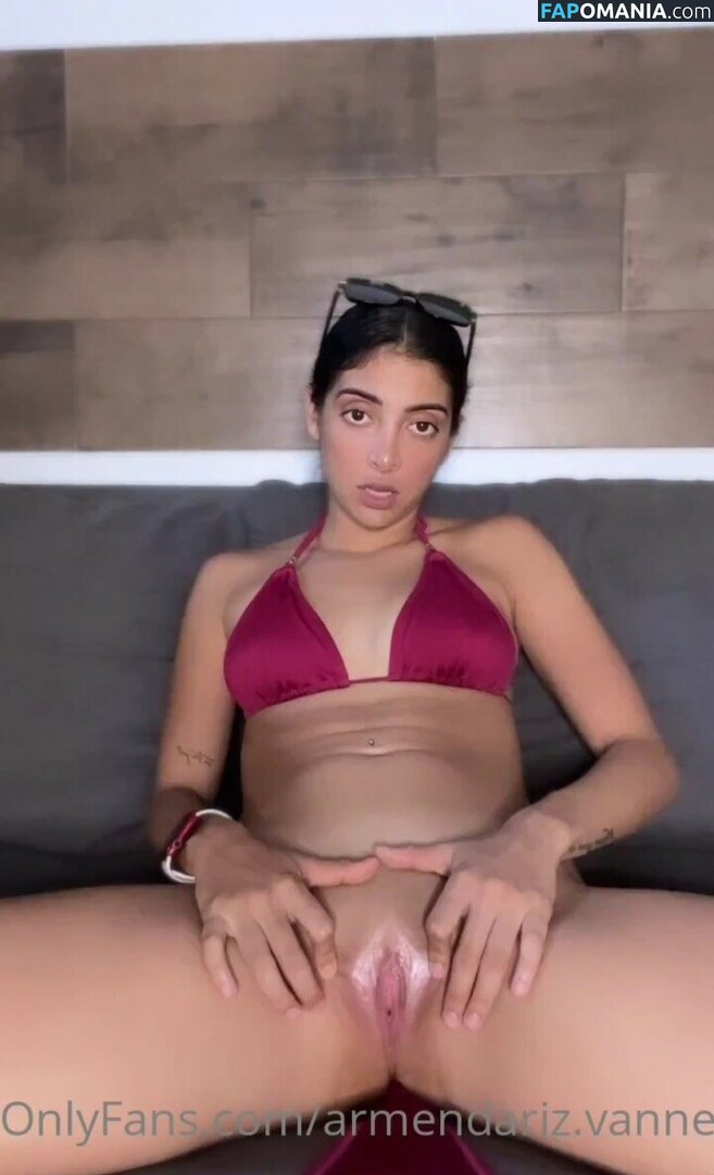 Armendariz.vanne / armendarizvanne Nackt OnlyFans  Geleaktes Foto #159