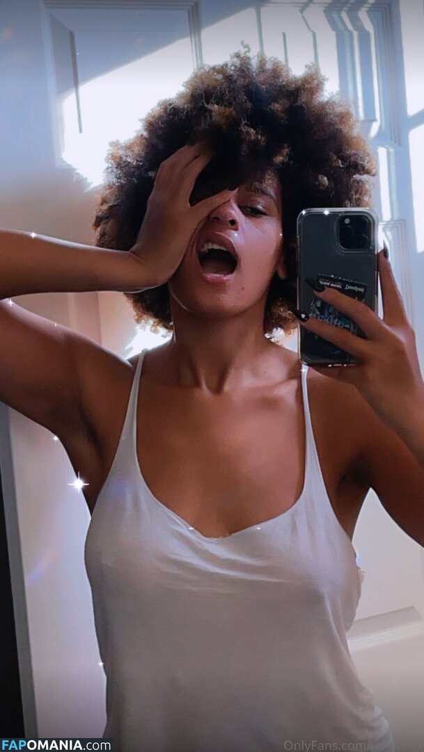 Varsenex Nackt OnlyFans  Geleaktes Foto #27