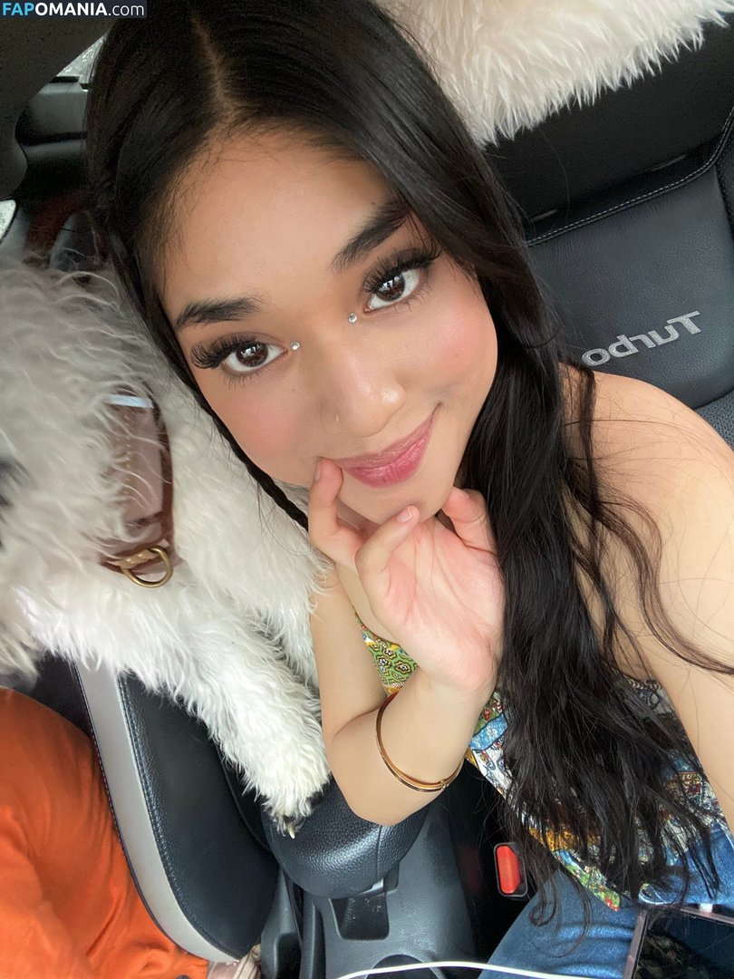 nastyskii / vashwty Nackt OnlyFans  Geleaktes Foto #24