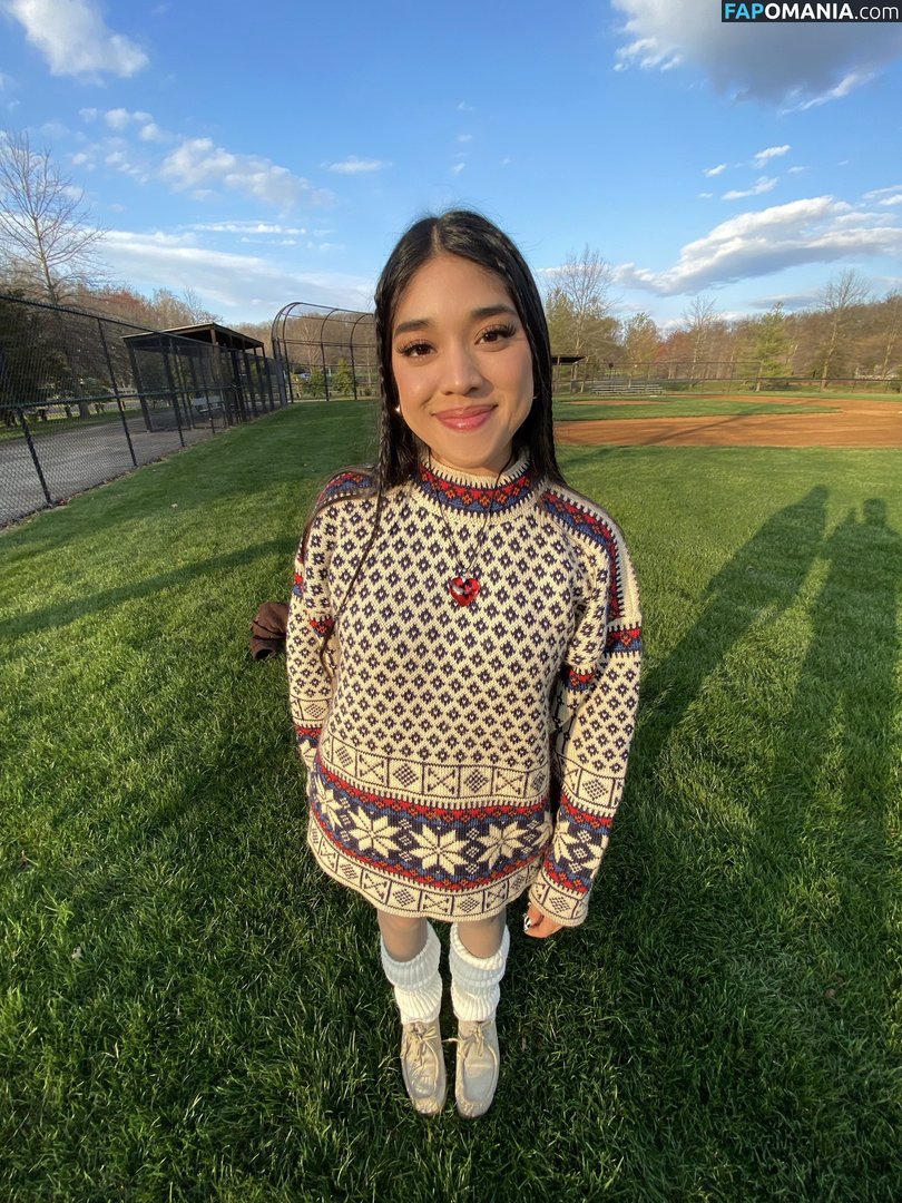 nastyskii / vashwty Nackt OnlyFans  Geleaktes Foto #25