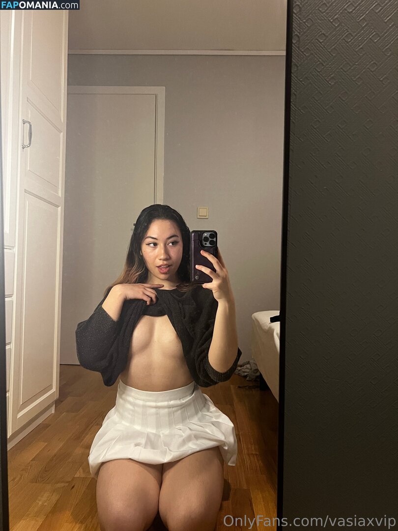 vasiaxvip Nackt OnlyFans  Geleaktes Foto #9