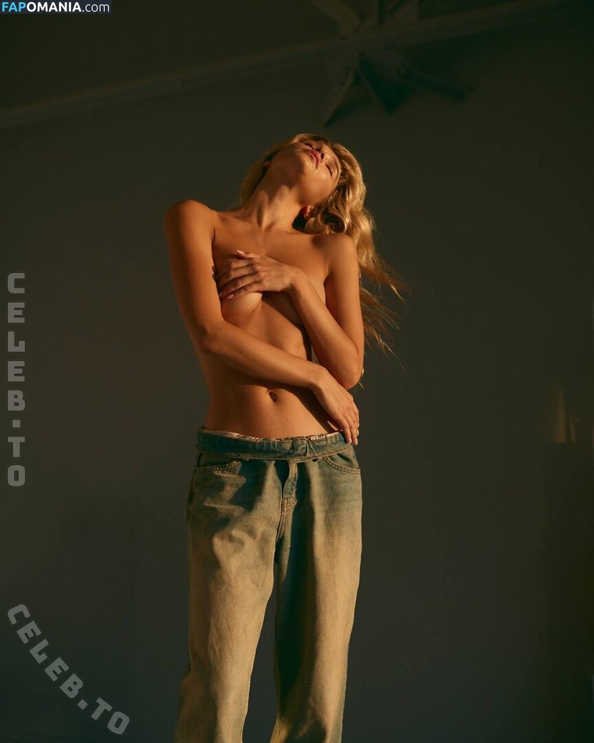Vasilisa Melnikova / vasilisa_melnikova_ / vasilisamelnikova Nackt OnlyFans  Geleaktes Foto #17