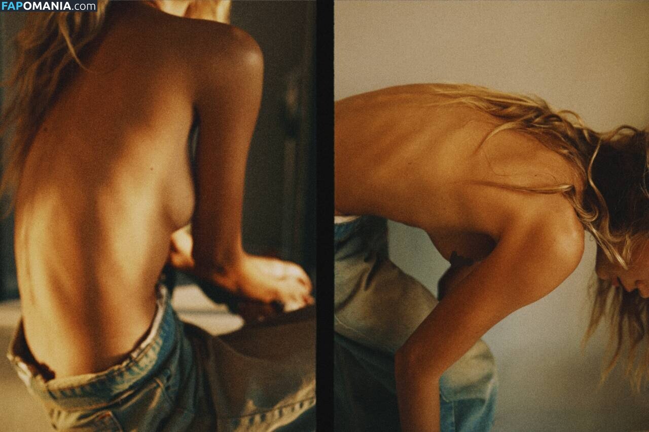 Vasilisa Melnikova / vasilisa_melnikova_ / vasilisamelnikova Nackt OnlyFans  Geleaktes Foto #42