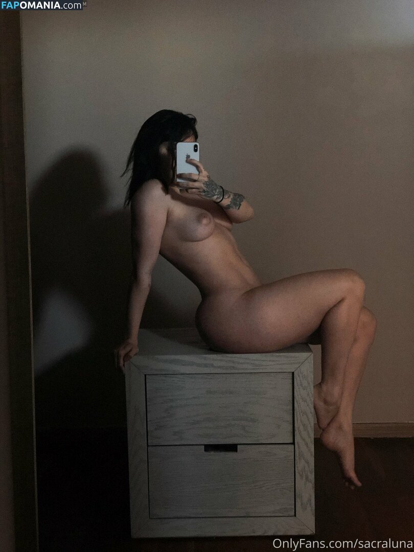 sacraluna / vaaviviz / valeng222 / valentina vidal / vaviviz Nackt OnlyFans  Geleaktes Foto #32