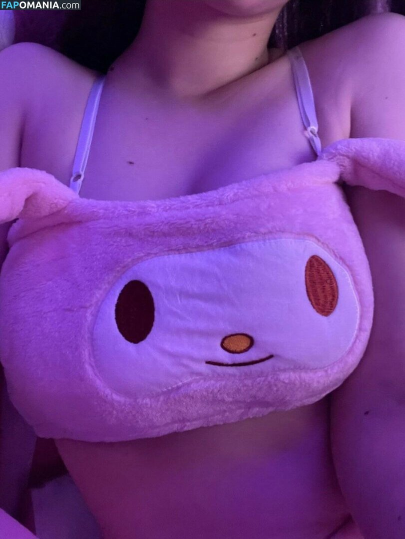 kusuoveki / kusuovk / vekikusuo / vekita / vekitk Nackt OnlyFans  Geleaktes Foto #22