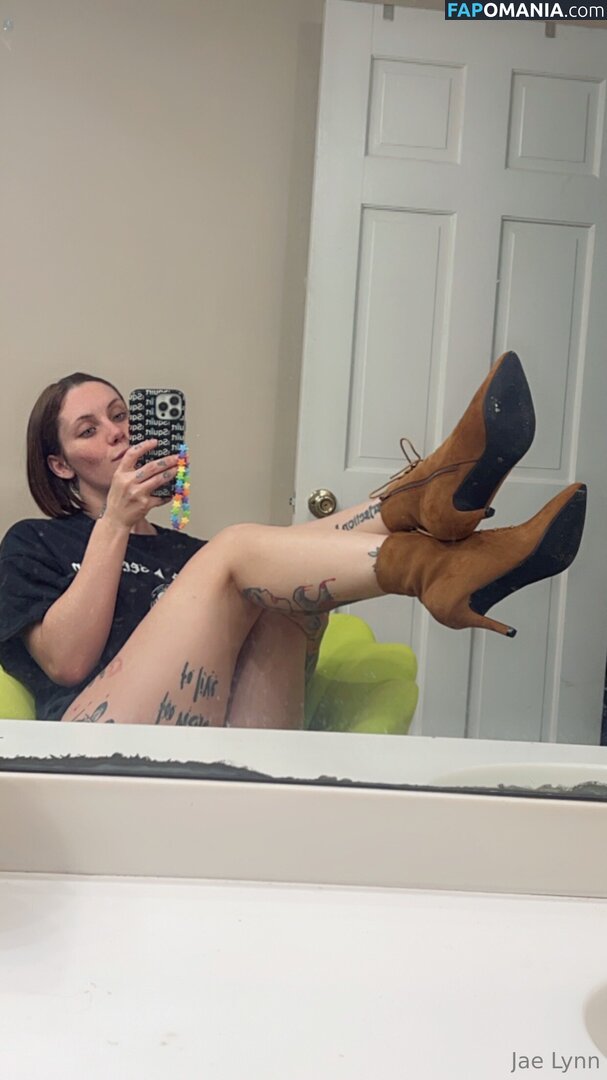tatsandtoes813 / velvet_trixxx_free Nackt OnlyFans  Geleaktes Foto #1