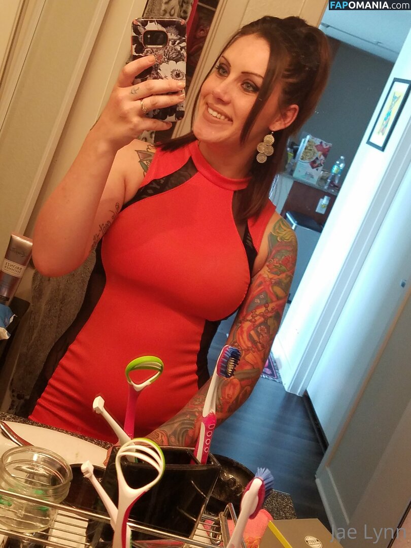 tatsandtoes813 / velvet_trixxx_free Nackt OnlyFans  Geleaktes Foto #20