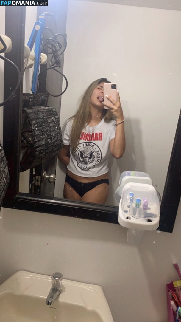 Venus_angel / ana_joness1 / https: / venus_angel12 Nackt OnlyFans  Geleaktes Foto #10