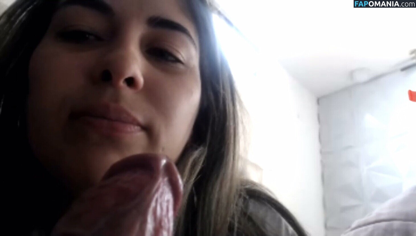 Venus_angel / ana_joness1 / https: / venus_angel12 Nackt OnlyFans  Geleaktes Foto #12