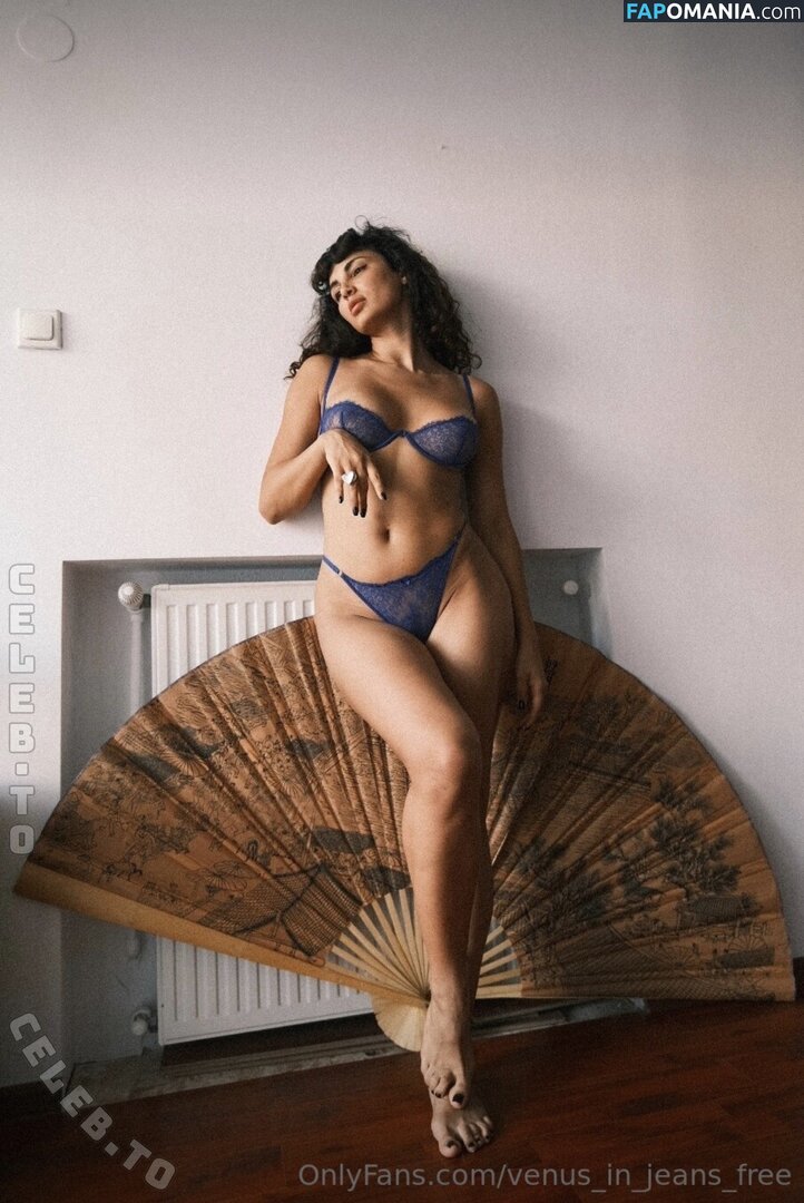 https: / isabellissima7 / venus_in_jeans Nackt OnlyFans  Geleaktes Foto #3