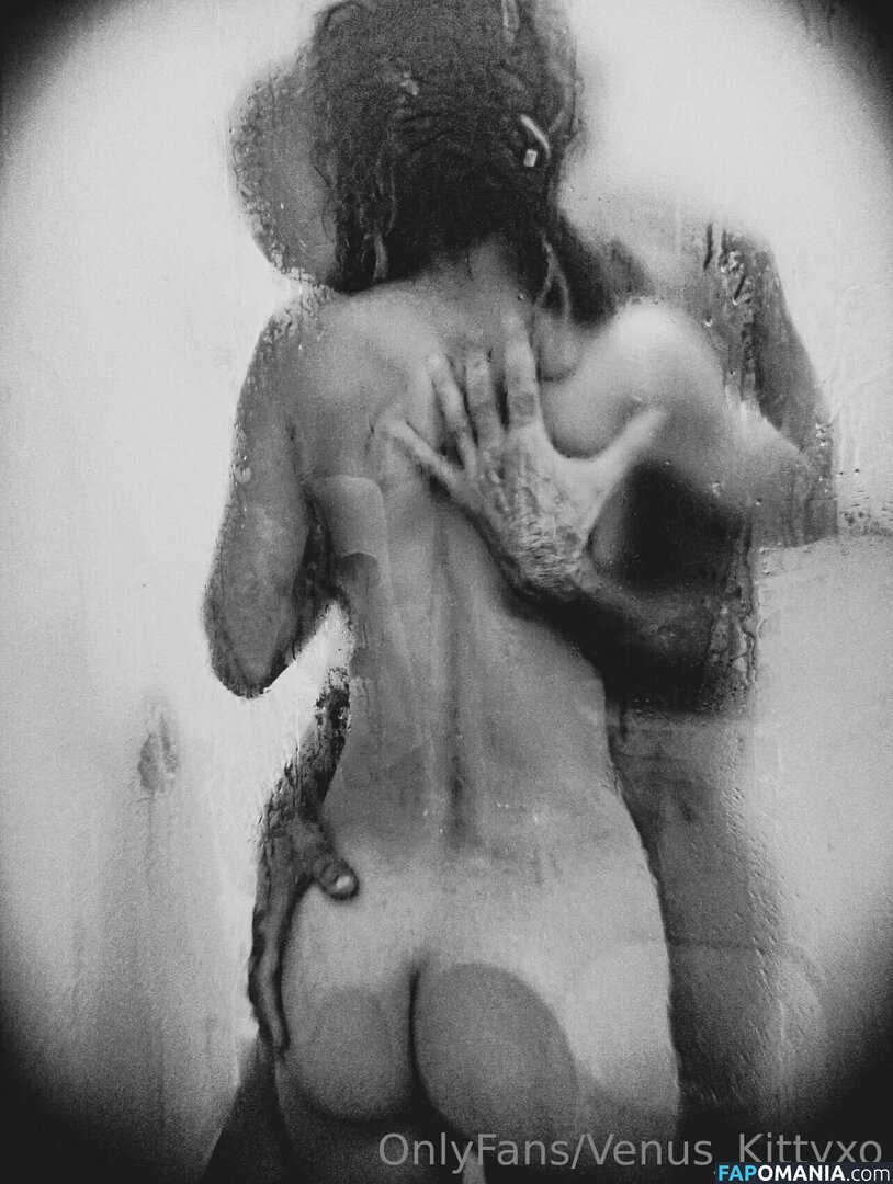 venus_kittyxo / venuskittyxo2.0 Nackt OnlyFans  Geleaktes Foto #7