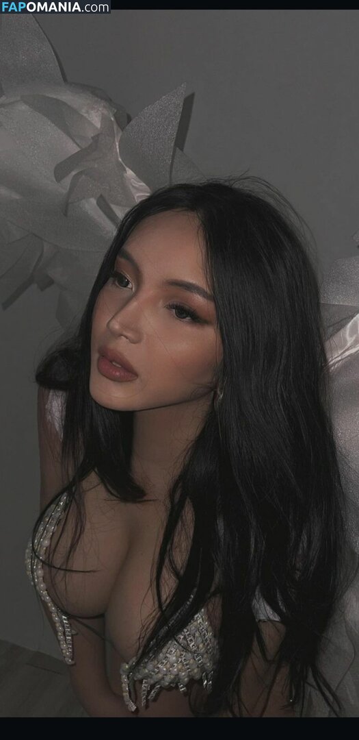 Magallanes ALUA / Venus Lorraine / venuscurtissmith Nackt OnlyFans  Geleaktes Foto #14