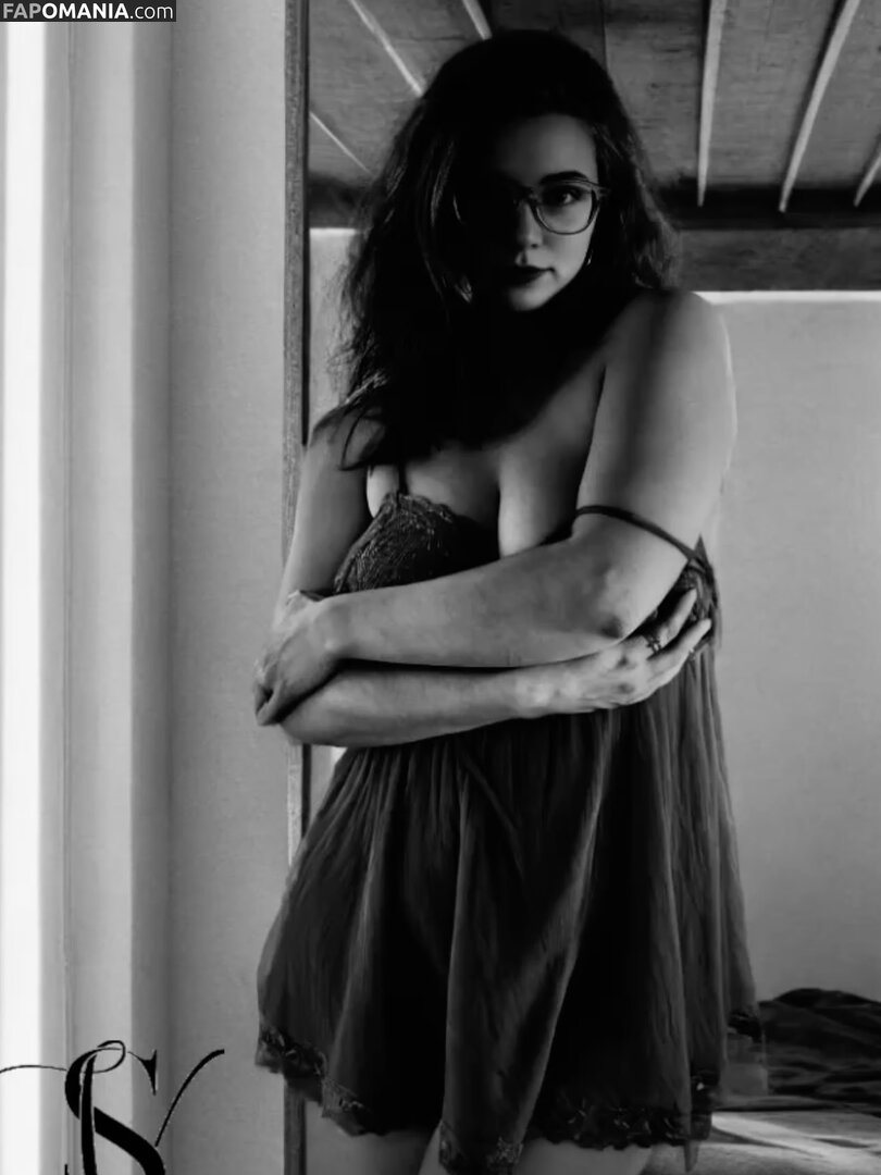 Sarah Venus / Venus Sarah / sarahvenusofficial / thecosmic_sarah Nackt OnlyFans  Geleaktes Foto #1