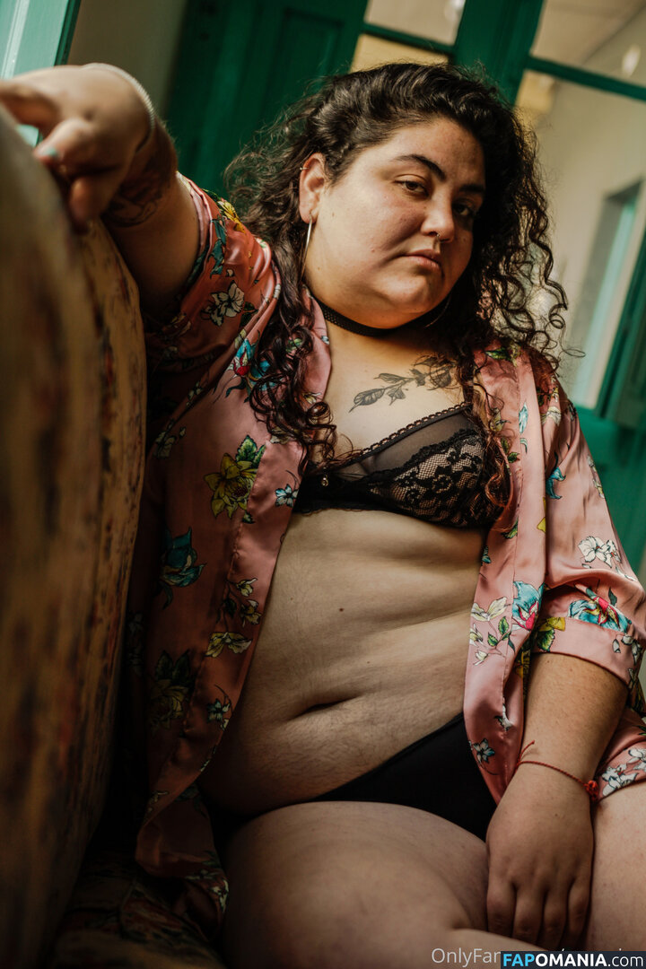 venusina Nackt OnlyFans  Geleaktes Foto #6