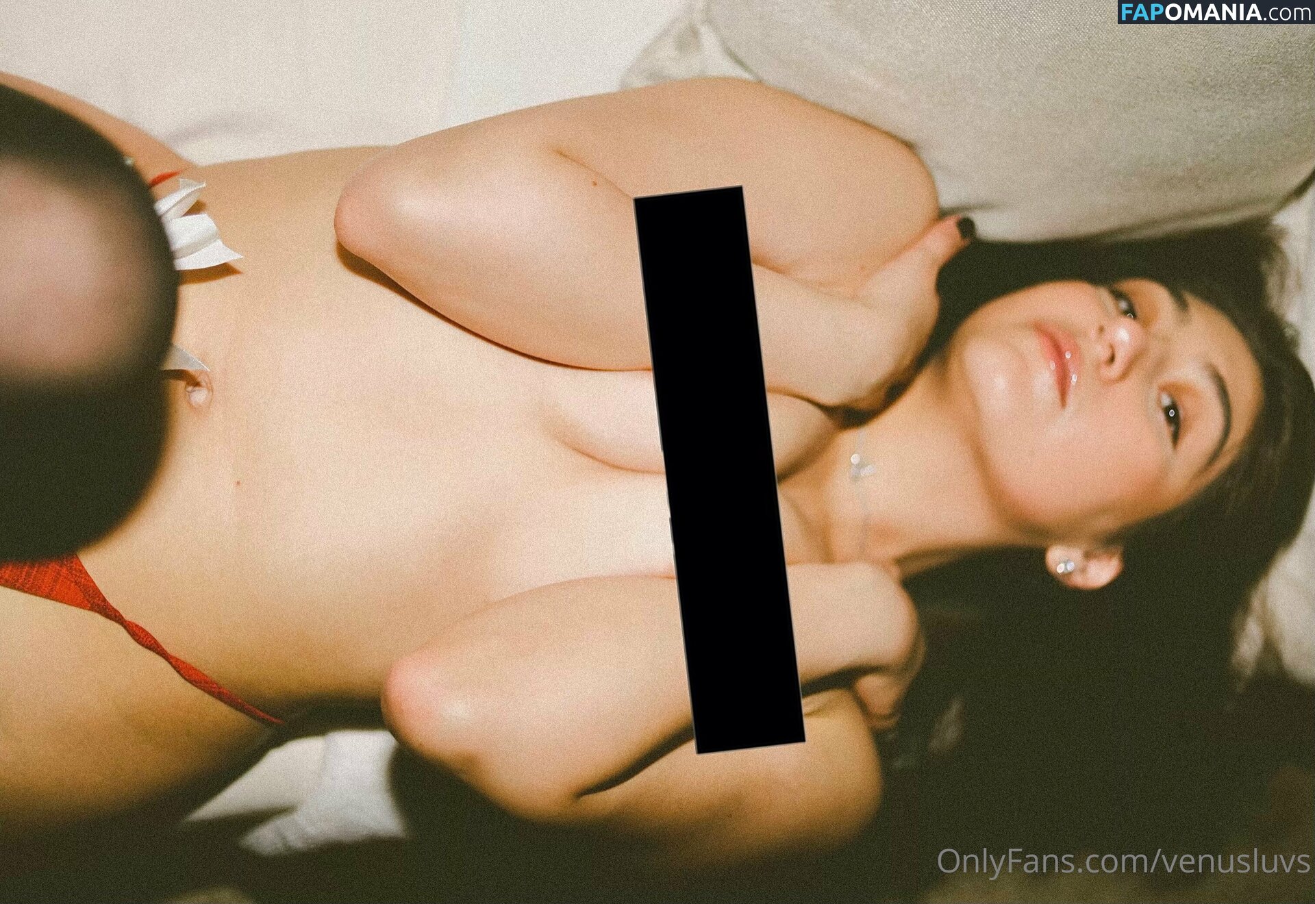 _venusluv / venusluvs Nackt OnlyFans  Geleaktes Foto #6