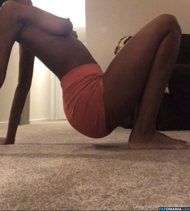 venusmoon3 Nackt OnlyFans  Geleaktes Foto #12