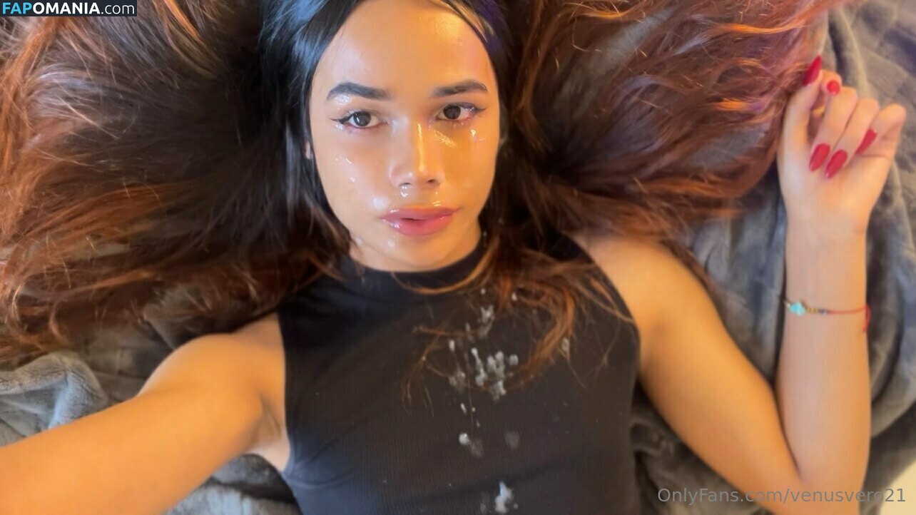 Vero / thevagabondnakedtraveler / venusvero21 Nackt OnlyFans  Geleaktes Foto #82