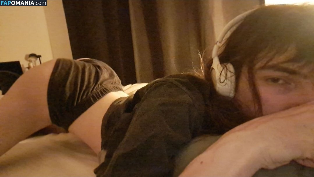 https: / veharxe / venussyinbio / venuswillow_ / venuswolfgirl / venuswolfgirl... / vewolfxe Nackt OnlyFans  Geleaktes Foto #10