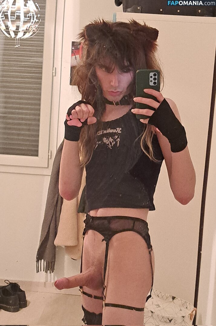 https: / veharxe / venussyinbio / venuswillow_ / venuswolfgirl / venuswolfgirl... / vewolfxe Nackt OnlyFans  Geleaktes Foto #14