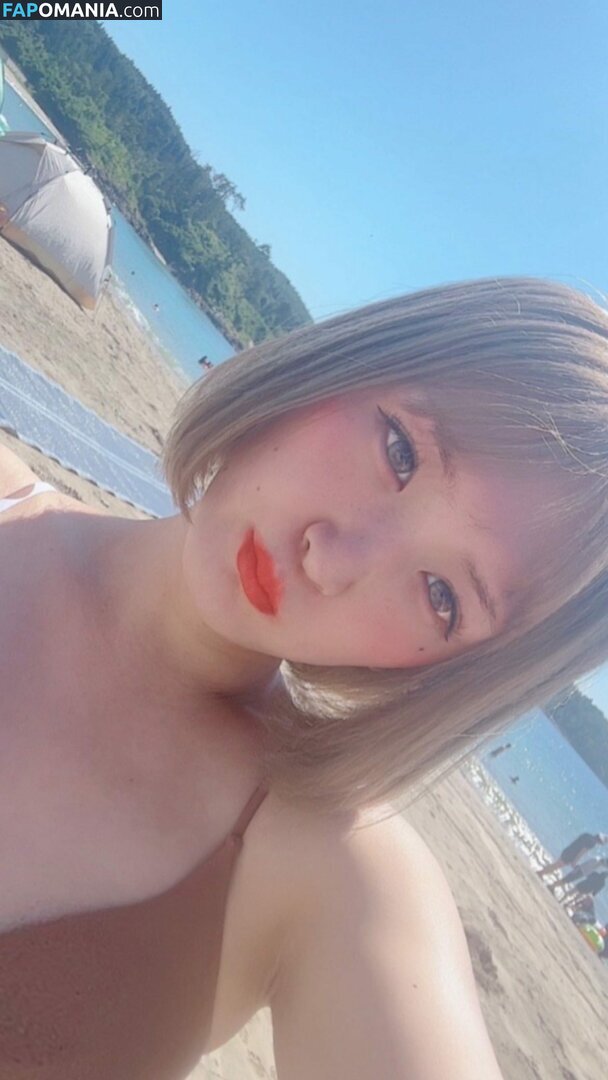 Asuka / Veny / Veny Asuka / asuka10272140 / https: / venytan_1027 Nackt OnlyFans  Geleaktes Foto #7