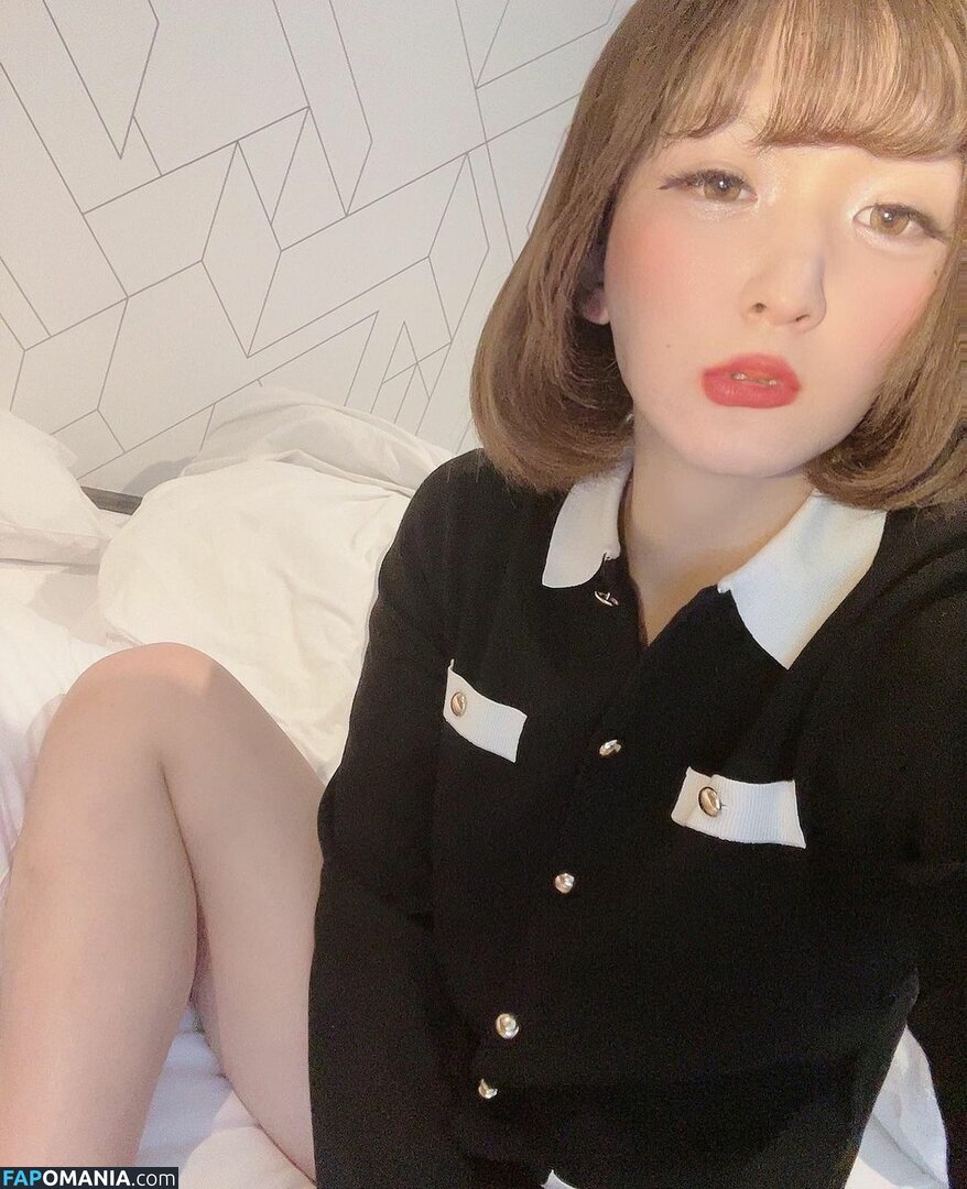 Asuka / Veny / Veny Asuka / asuka10272140 / https: / venytan_1027 Nackt OnlyFans  Geleaktes Foto #14
