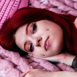 Vera Faith