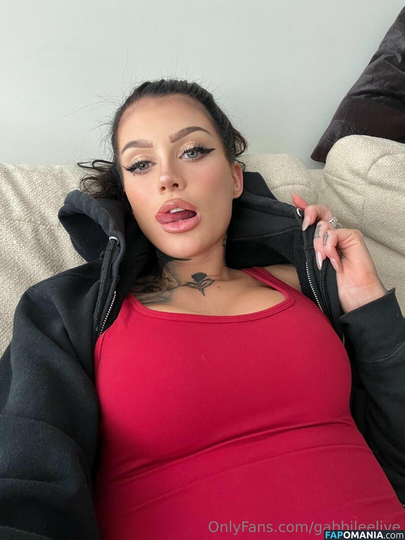 VerenaG / chelseagabrielle / chelseagabriellee / verenaG333 Nackt OnlyFans  Geleaktes Foto #136