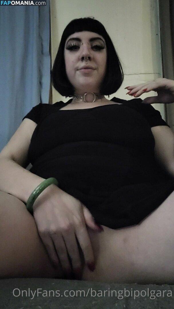 veritable_mrs_jones / veritable_mrs_jones_free Nackt OnlyFans  Geleaktes Foto #14