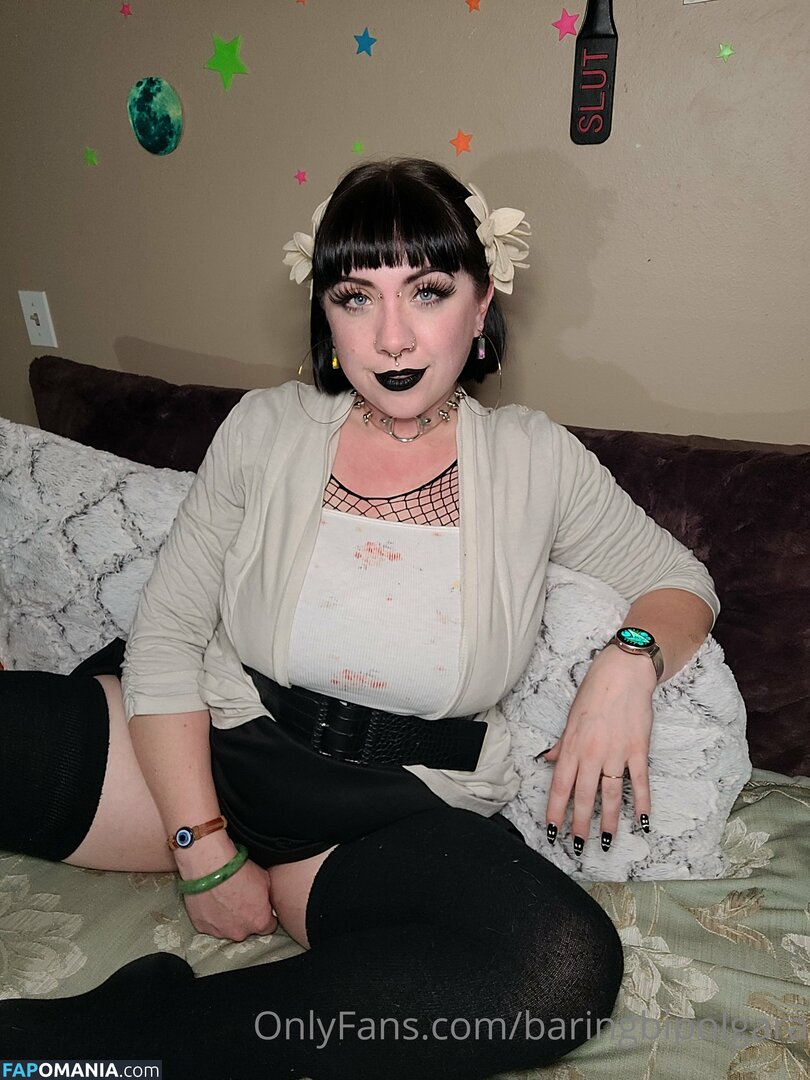 veritable_mrs_jones / veritable_mrs_jones_free Nackt OnlyFans  Geleaktes Foto #15