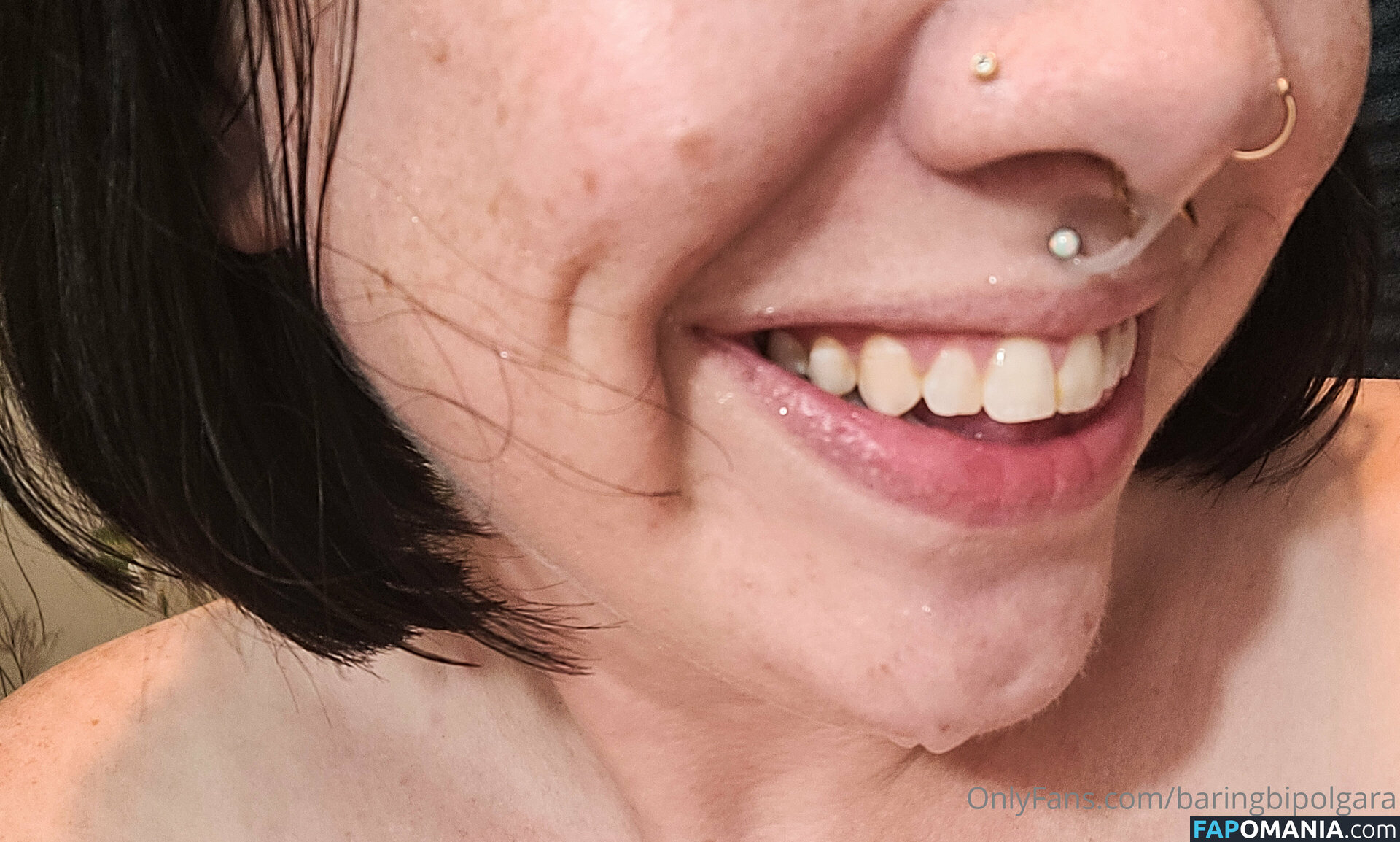 veritable_mrs_jones / veritable_mrs_jones_free Nackt OnlyFans  Geleaktes Foto #18