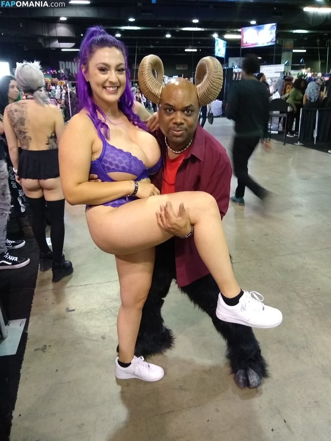 Veronica Avluv / theonlyveronicaavluvxx / veronicaavluv Nackt OnlyFans  Geleaktes Foto #190