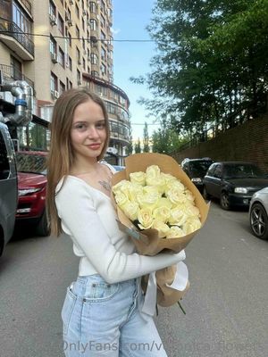 veronica_flowers