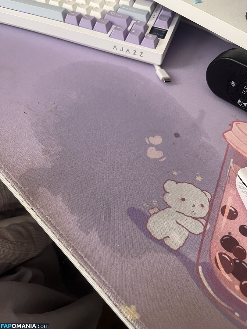 FlirtFiesta / Veronica Juggs / vero.juggs / veronica.juggs Nackt OnlyFans  Geleaktes Foto #5