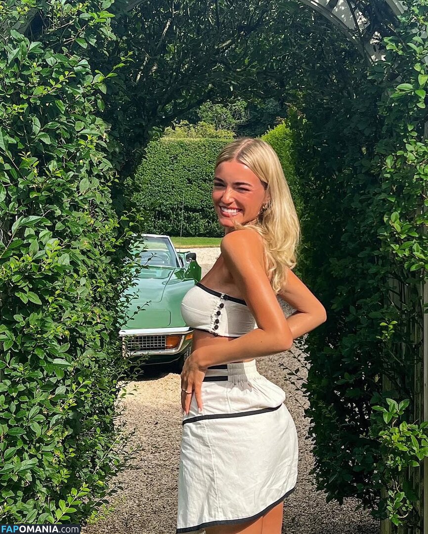 Veronica Kelegian / Veronicakelegian / https: Nackt OnlyFans  Geleaktes Foto #1