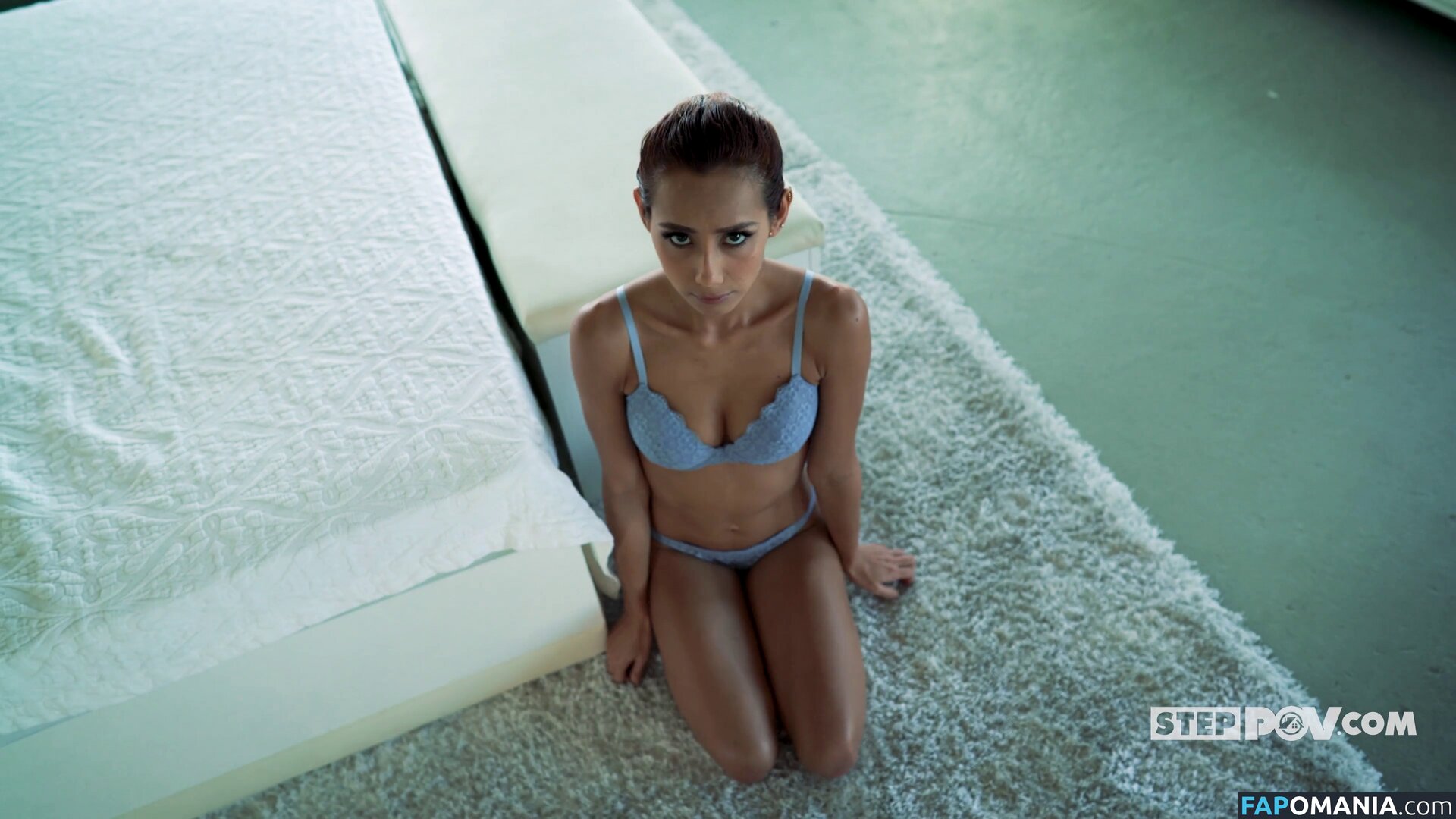 Veronica Leal / VeronicaLealoff / veroleal / verolealxx / veronicalealx Nackt OnlyFans  Geleaktes Foto #867