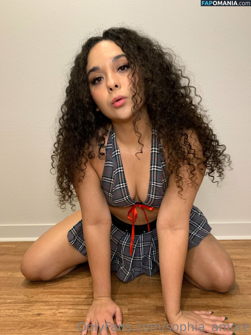 veronica_xo / veronica_xo_xo Nackt OnlyFans  Geleaktes Foto #7