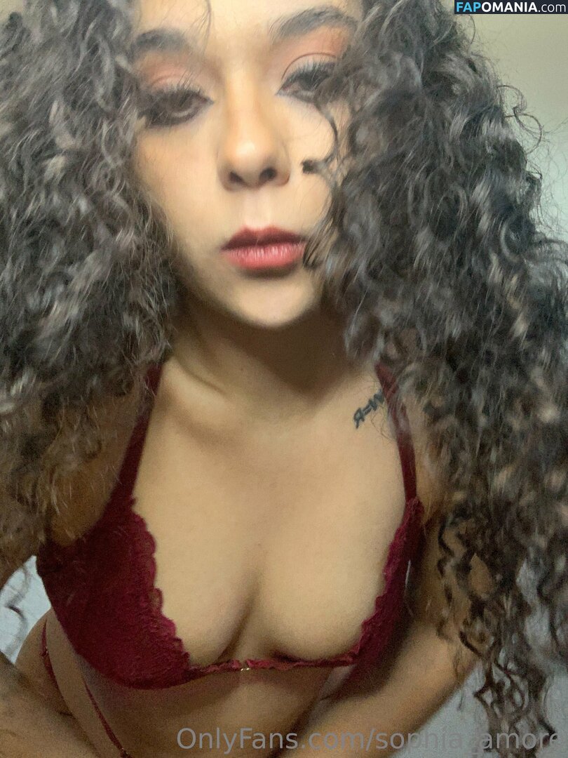 veronica_xo / veronica_xo_xo Nackt OnlyFans  Geleaktes Foto #20