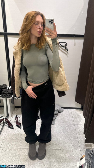 Veronika Luchko / luchenskya Nackt OnlyFans  Geleaktes Foto #11