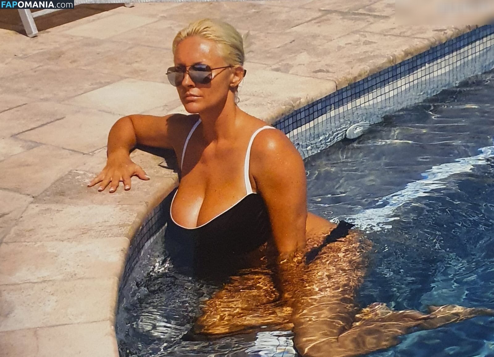 Vesna Pocuca Sana / vesna.pocuca.sana Nackt OnlyFans  Geleaktes Foto #96