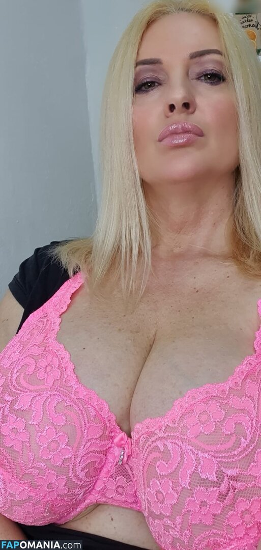 Vesna Pocuca Sana / vesna.pocuca.sana Nackt OnlyFans  Geleaktes Foto #104