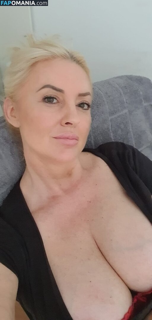 Vesna Pocuca Sana / vesna.pocuca.sana Nackt OnlyFans  Geleaktes Foto #109