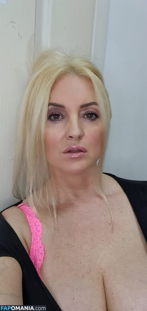Vesna Pocuca Sana / vesna.pocuca.sana Nackt OnlyFans  Geleaktes Foto #112