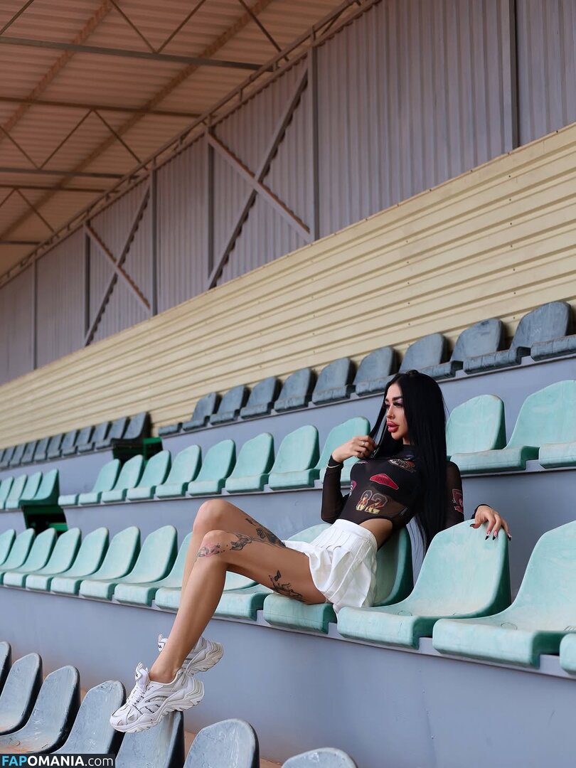 veta__violeta Nackt OnlyFans  Geleaktes Foto #11